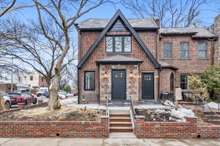 85-45 67th Road, Rego Park, NY 11374