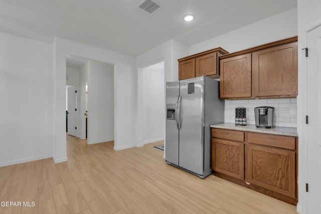 6552 TA SUIL Place, El Paso, TX 79932