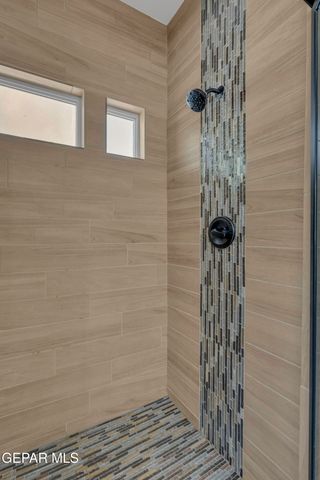 6552 TA SUIL Place, El Paso, TX 79932