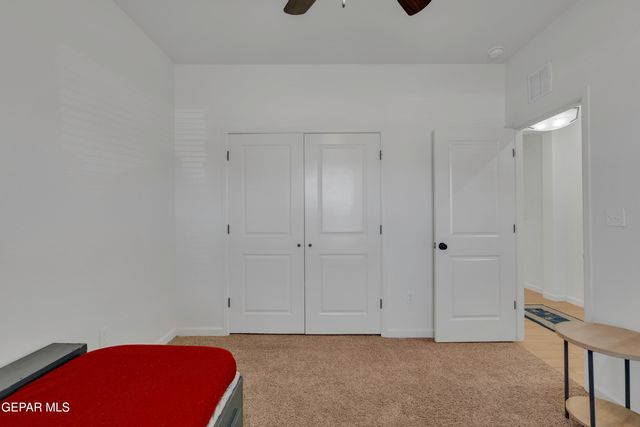 6552 TA SUIL Place, El Paso, TX 79932