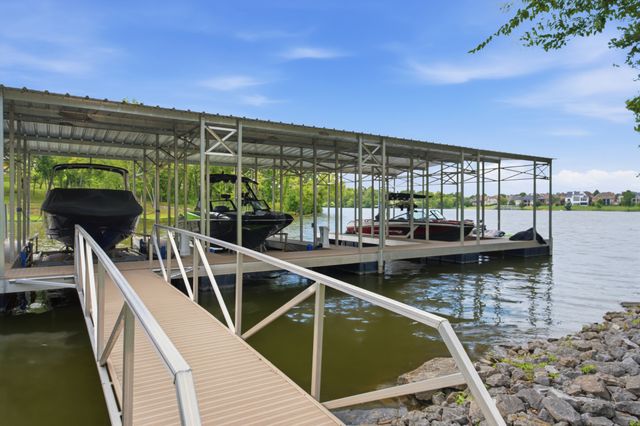 2024 Albatross Way, Gallatin, TN 37066