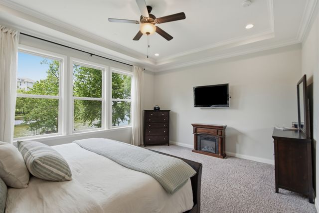 2024 Albatross Way, Gallatin, TN 37066