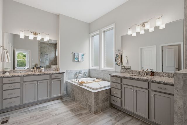 2024 Albatross Way, Gallatin, TN 37066
