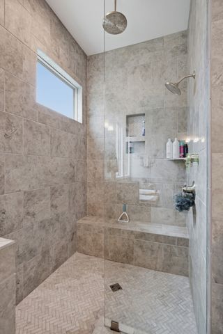 2024 Albatross Way, Gallatin, TN 37066
