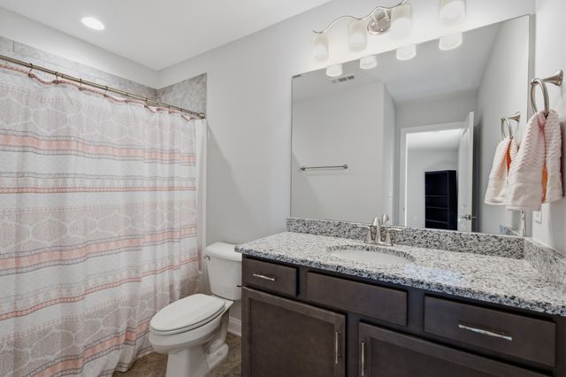 2024 Albatross Way, Gallatin, TN 37066