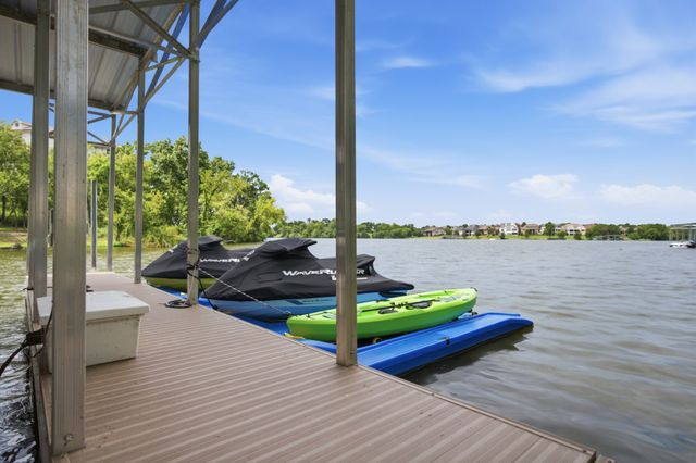 2024 Albatross Way, Gallatin, TN 37066