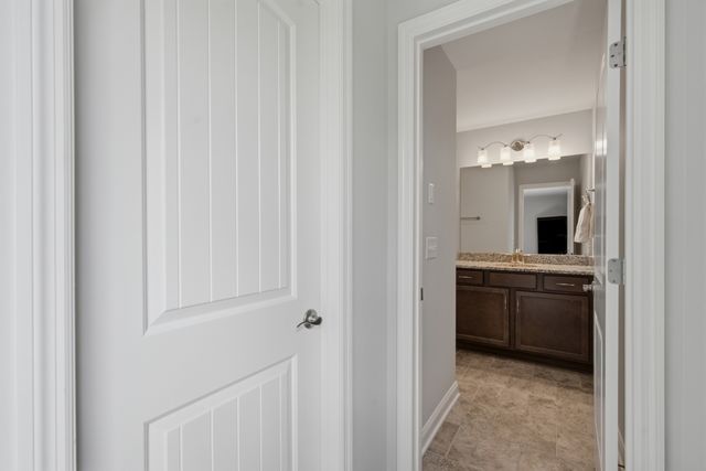2024 Albatross Way, Gallatin, TN 37066