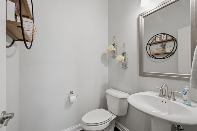 2024 Albatross Way, Gallatin, TN 37066