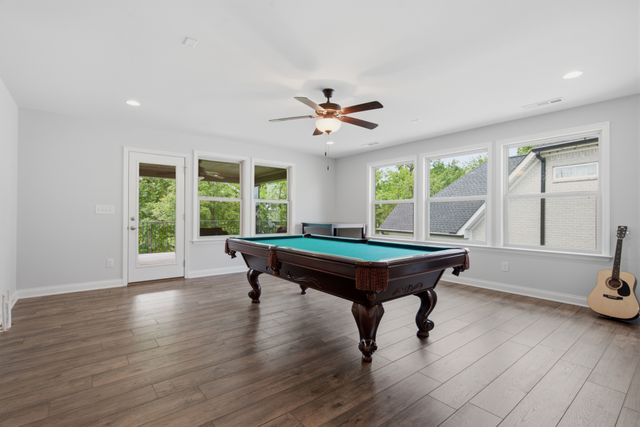 2024 Albatross Way, Gallatin, TN 37066