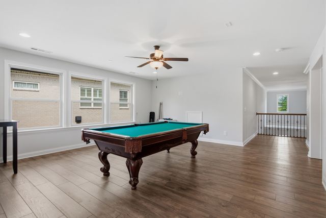 2024 Albatross Way, Gallatin, TN 37066