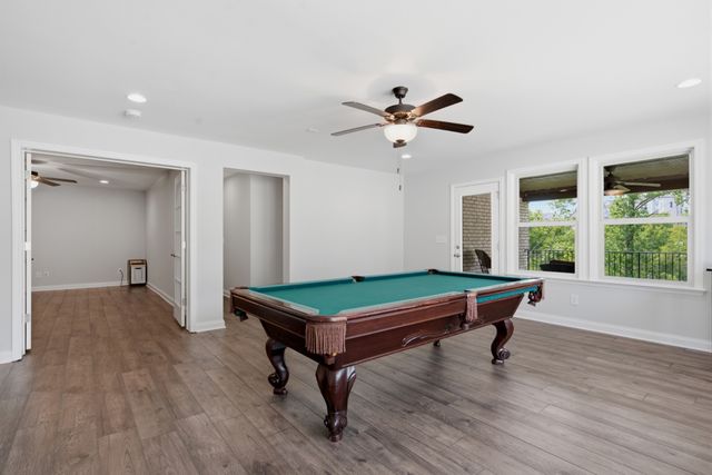 2024 Albatross Way, Gallatin, TN 37066