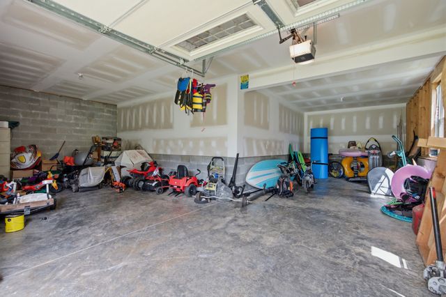 2024 Albatross Way, Gallatin, TN 37066
