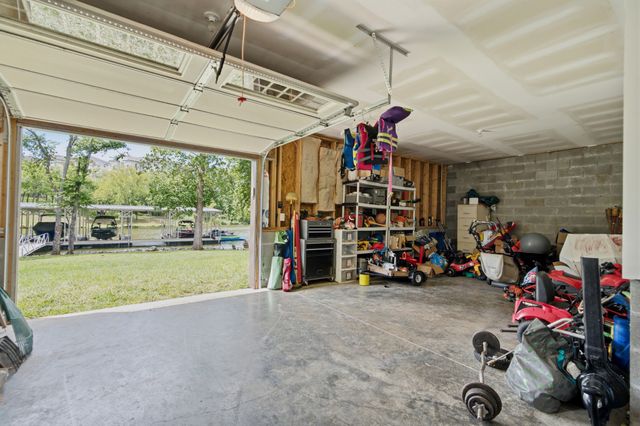 2024 Albatross Way, Gallatin, TN 37066