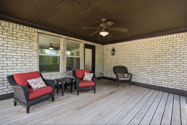 2024 Albatross Way, Gallatin, TN 37066