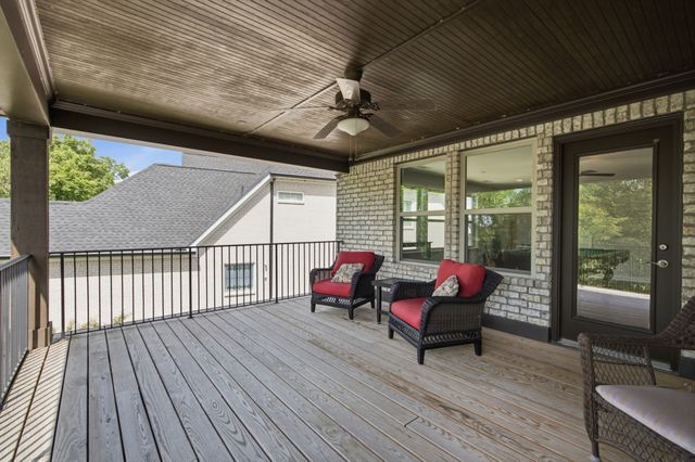 2024 Albatross Way, Gallatin, TN 37066