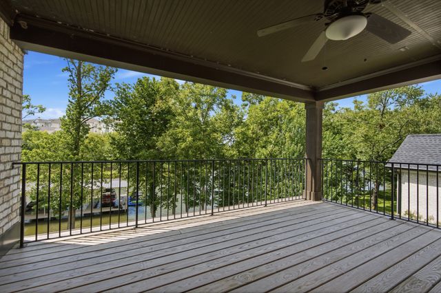 2024 Albatross Way, Gallatin, TN 37066