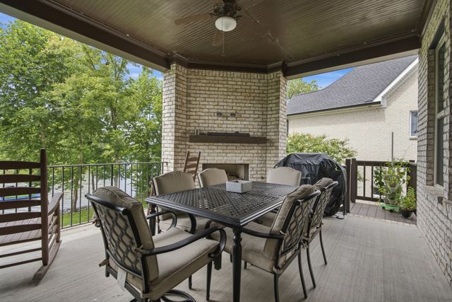 2024 Albatross Way, Gallatin, TN 37066