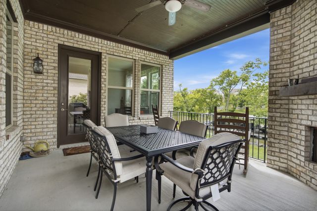 2024 Albatross Way, Gallatin, TN 37066