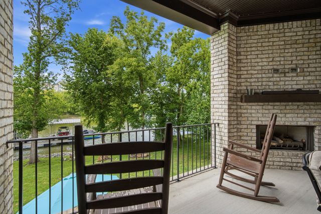 2024 Albatross Way, Gallatin, TN 37066