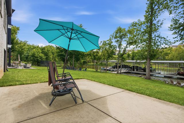 2024 Albatross Way, Gallatin, TN 37066