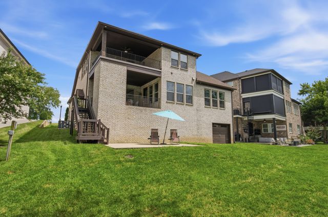 2024 Albatross Way, Gallatin, TN 37066
