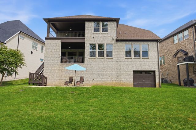 2024 Albatross Way, Gallatin, TN 37066