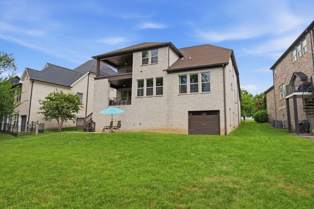 2024 Albatross Way, Gallatin, TN 37066