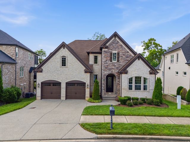 2024 Albatross Way, Gallatin, TN 37066