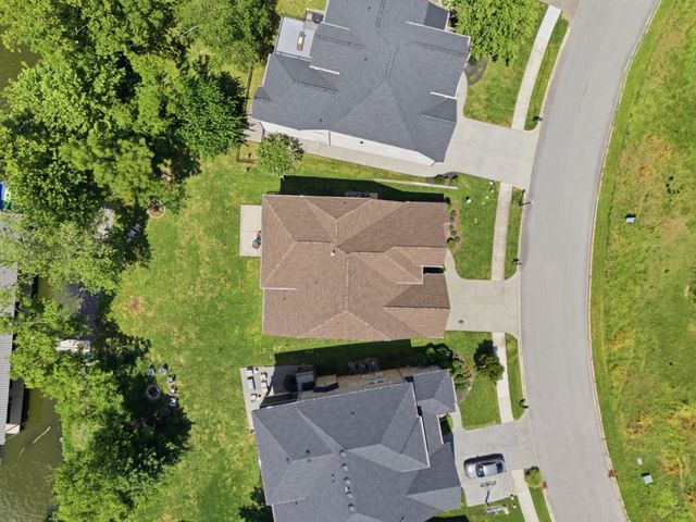 2024 Albatross Way, Gallatin, TN 37066