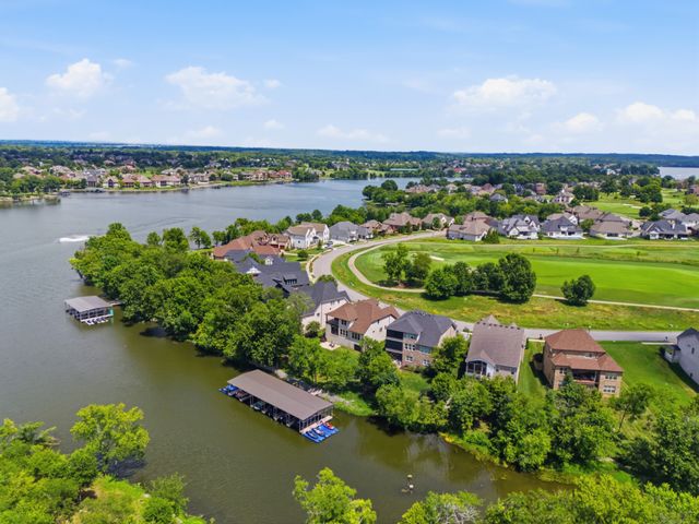 2024 Albatross Way, Gallatin, TN 37066