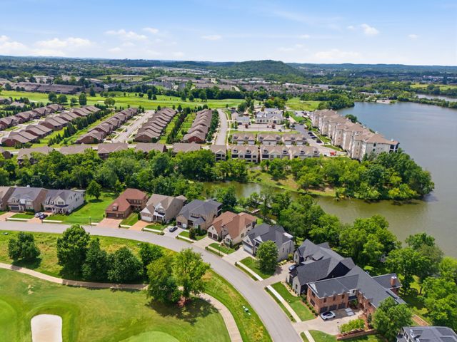 2024 Albatross Way, Gallatin, TN 37066