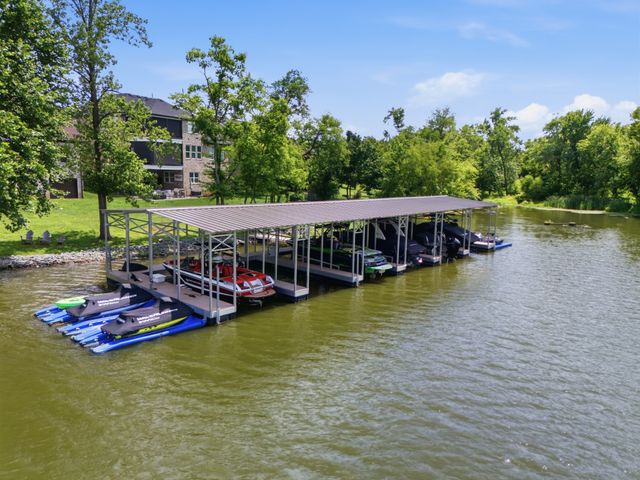 2024 Albatross Way, Gallatin, TN 37066