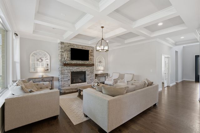 2024 Albatross Way, Gallatin, TN 37066