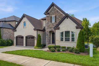 2024 Albatross Way, Gallatin, TN 37066