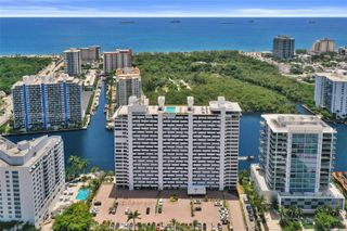 936 Intracoastal Drive 4F, Fort Lauderdale, FL 33304