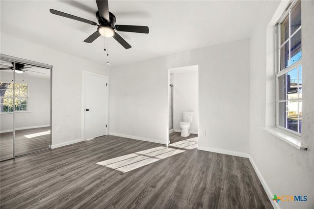 301 E Cherokee Drive, Harker Heights, TX 76548