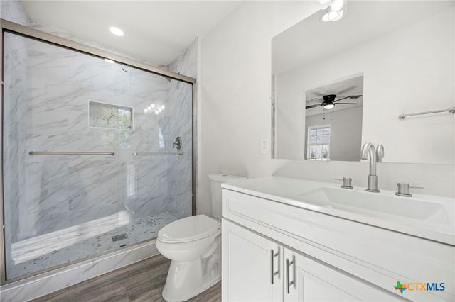 301 E Cherokee Drive, Harker Heights, TX 76548