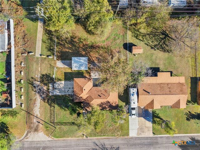 301 E Cherokee Drive, Harker Heights, TX 76548