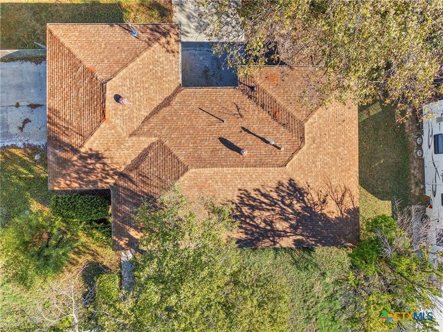 301 E Cherokee Drive, Harker Heights, TX 76548