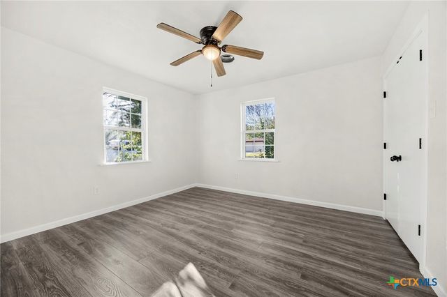 301 E Cherokee Drive, Harker Heights, TX 76548