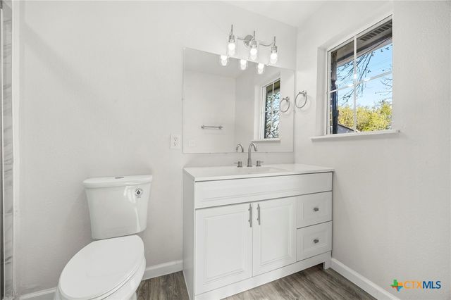 301 E Cherokee Drive, Harker Heights, TX 76548