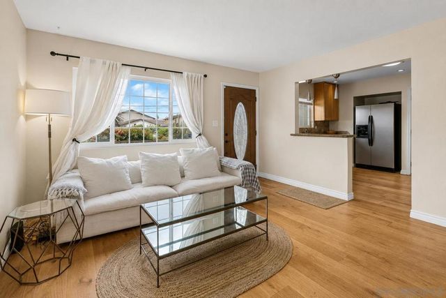 425 8th Street, Imperial Beach, CA 91932