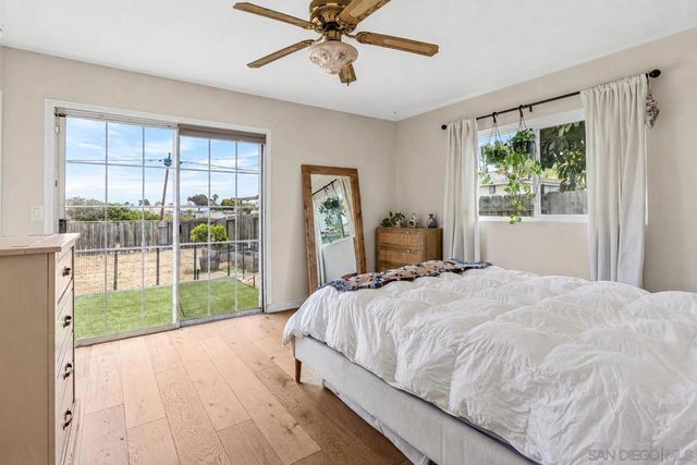 425 8th Street, Imperial Beach, CA 91932