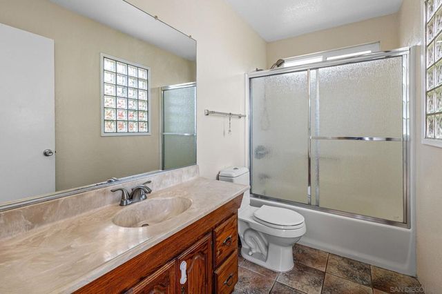 425 8th Street, Imperial Beach, CA 91932