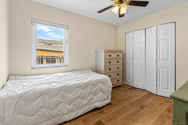 425 8th Street, Imperial Beach, CA 91932