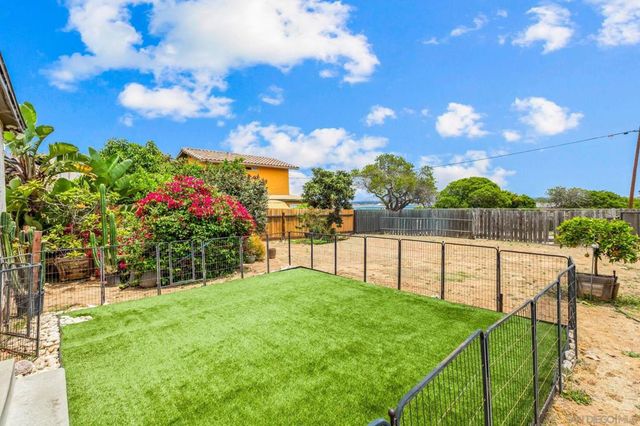 425 8th Street, Imperial Beach, CA 91932