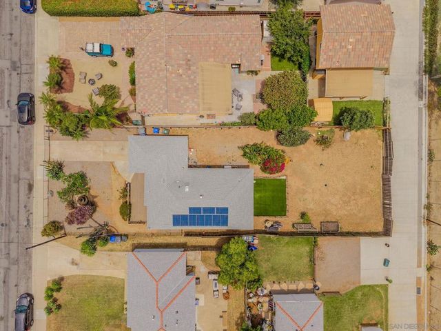 425 8th Street, Imperial Beach, CA 91932