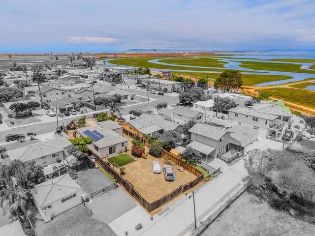 425 8th Street, Imperial Beach, CA 91932