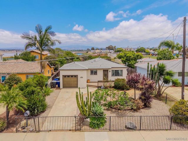 425 8th Street, Imperial Beach, CA 91932