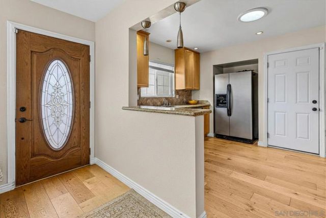 425 8th Street, Imperial Beach, CA 91932
